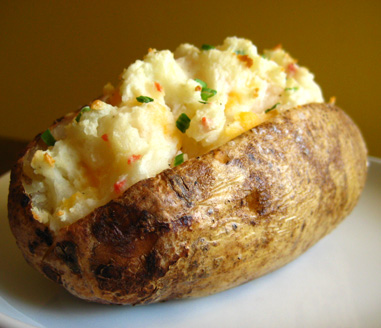 twice_baked_potato1