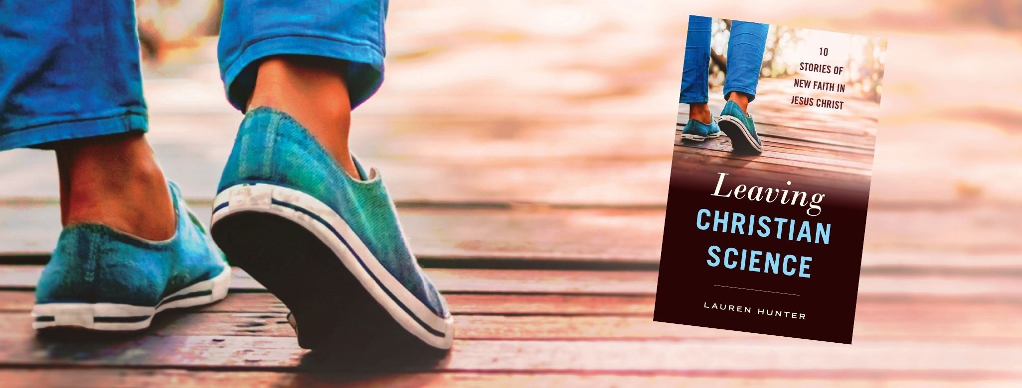 Writing My First Book 1 Facebook Cover 090520