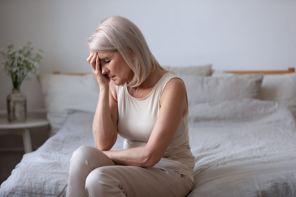 Broken by Trauma, Healed by Hope 1 broken by trauma, healed by hope