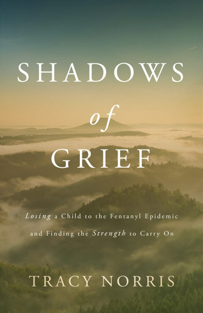 Shadows of Grief Ebook Cover conv 1