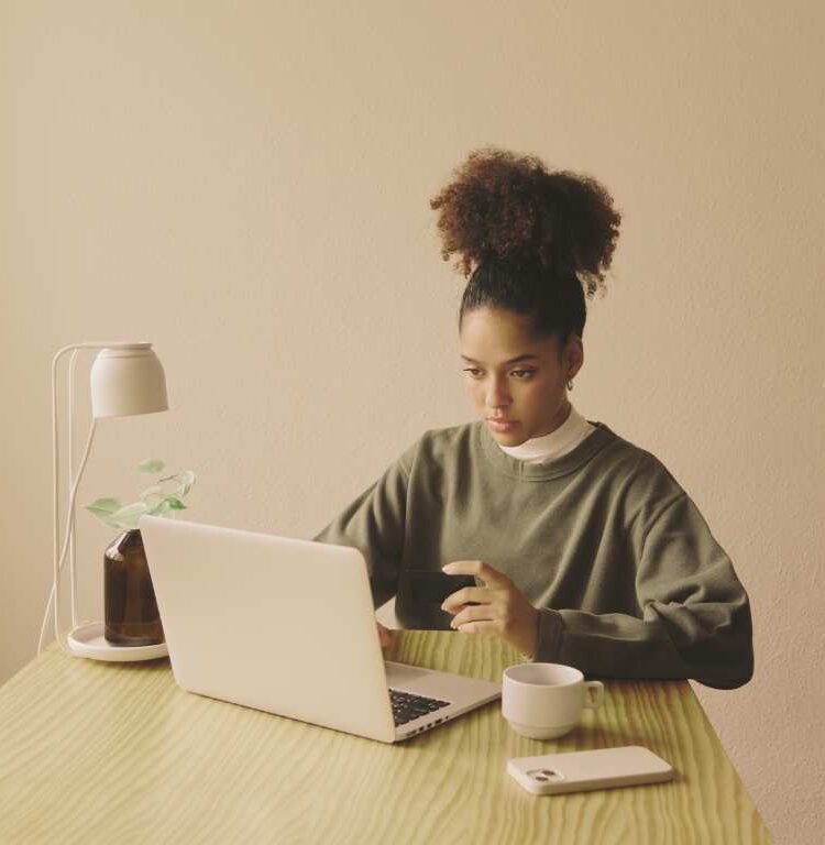 creative breakthroughs for sensitive writers