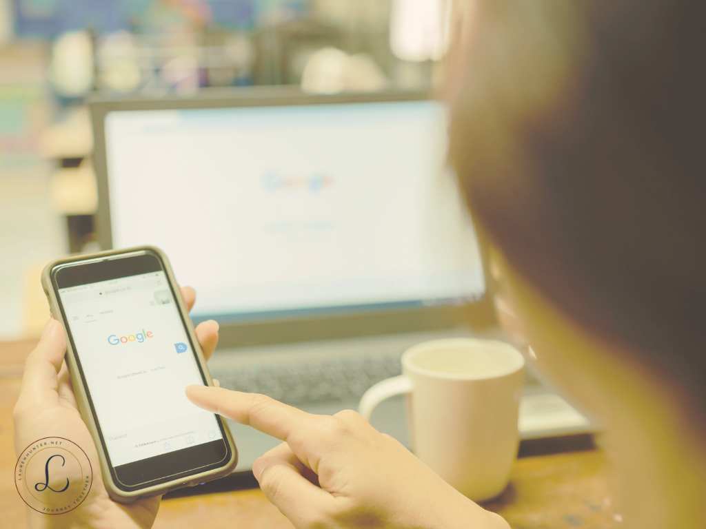 Blog 1 3 Free and Cheap Google Tools to Grow Your Creative Business 1024 x 768