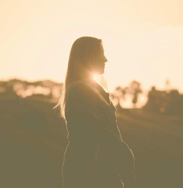 measure your self-worth