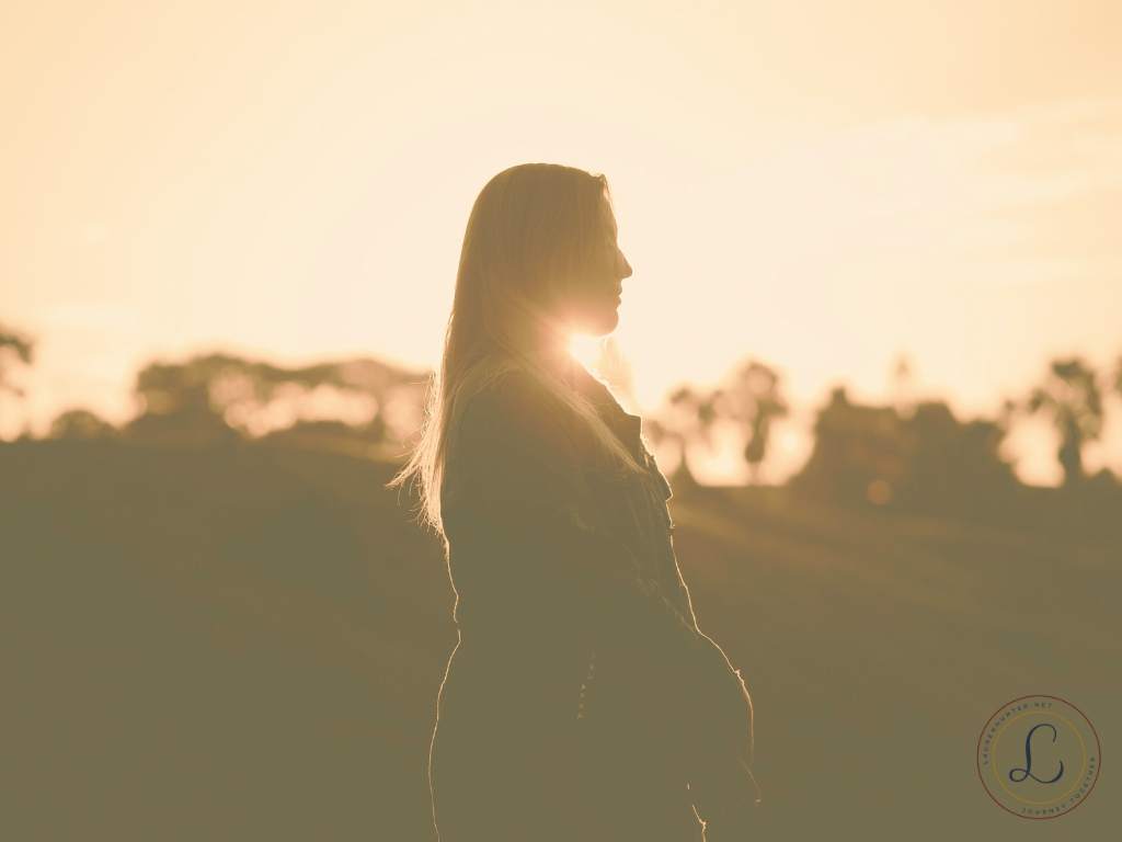 measure your self-worth